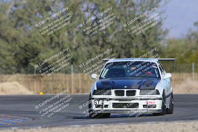 media/Feb-17-2024-Nasa AZ (Sat) [[ca3372609e]]/2-Time Trial (All Classes)/Session 1 (Turn 3)/
